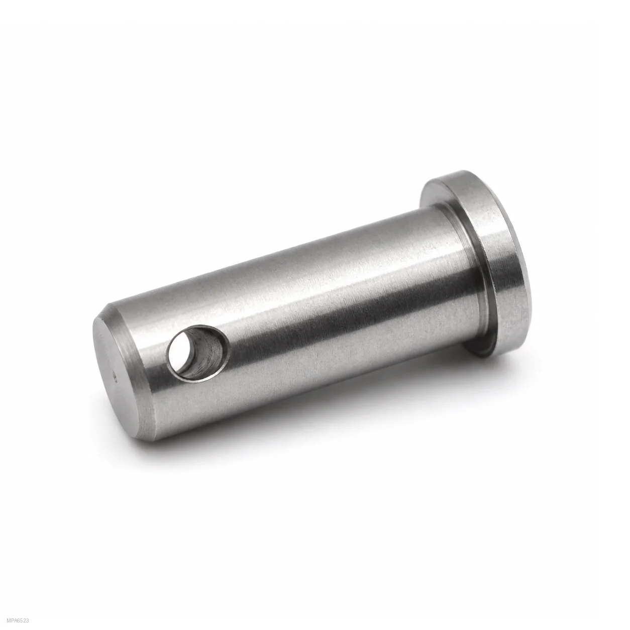 Millat Massey Ferguson Tractor Spare Part CAM PIN 1836711836721147 - Massey Ferguson tractor spare part