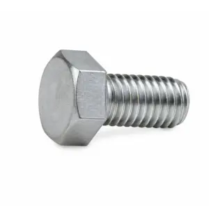 Millat Massey Ferguson Tractor Spare Part 2 BOLT SUPORTFND 3753410 X 9128130321813032 - Massey Ferguson tractor spare part