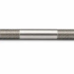 Millat Massey Ferguson Tractor Spare Part STUD 18571118571 - Massey Ferguson tractor spare part