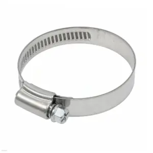 Millat Massey Ferguson Tractor Spare Part 0 CLAMPASSY 1330601133060 - Massey Ferguson tractor spare part