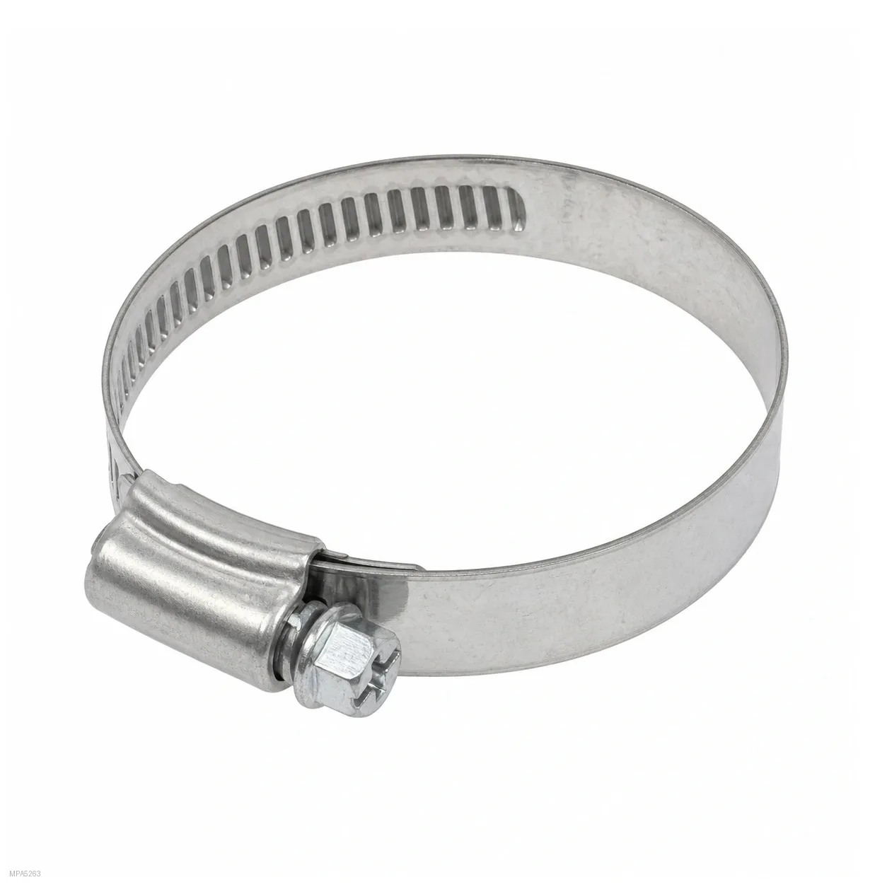 Millat Massey Ferguson Tractor Spare Part 0 CLAMPASSY 1330601133060 - Massey Ferguson tractor spare part