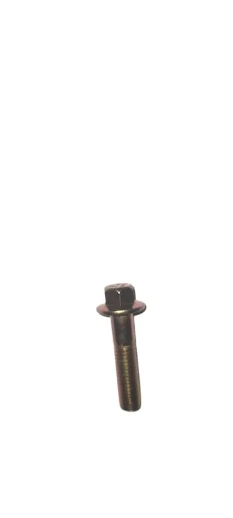 Diagram reference for Millat Massey Ferguson Tractor Spare Part 0 SCREW 183170 - Massey Ferguson tractor spare part