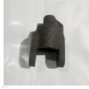 Millat Massey Ferguson Tractor Spare Part BOX 250051193181 MODEL 2025 - Massey Ferguson tractor spare part