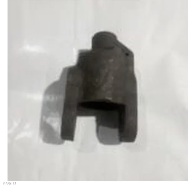 Millat Massey Ferguson Tractor Spare Part BOX 250051193181 MODEL 2025 - Massey Ferguson tractor spare part