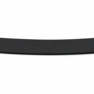 Millat Massey Ferguson Tractor Spare Part 6 PADAIR SEAL 1850561185056 - Massey Ferguson tractor spare part