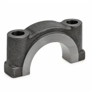 Millat Massey Ferguson Tractor Spare Part 0 BRIDGEPIECE 3627 P 0241832801183280 - Massey Ferguson tractor spare part