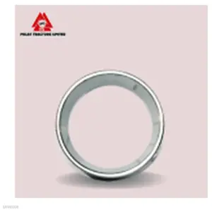 Millat Massey Ferguson Tractor Spare Part BEA RING CBK 3373984102811185775 - Massey Ferguson tractor spare part