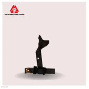 Millat Massey Ferguson Tractor Spare Part CAM 2604311661547 - Massey Ferguson tractor spare part