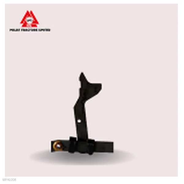 Millat Massey Ferguson Tractor Spare Part CAM 2604311661547 - Massey Ferguson tractor spare part