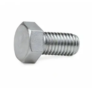 Millat Massey Ferguson Tractor Spare Part 4 BOLT ARM TOBEAM MF 385 1430841143084 - Massey Ferguson tractor spare part