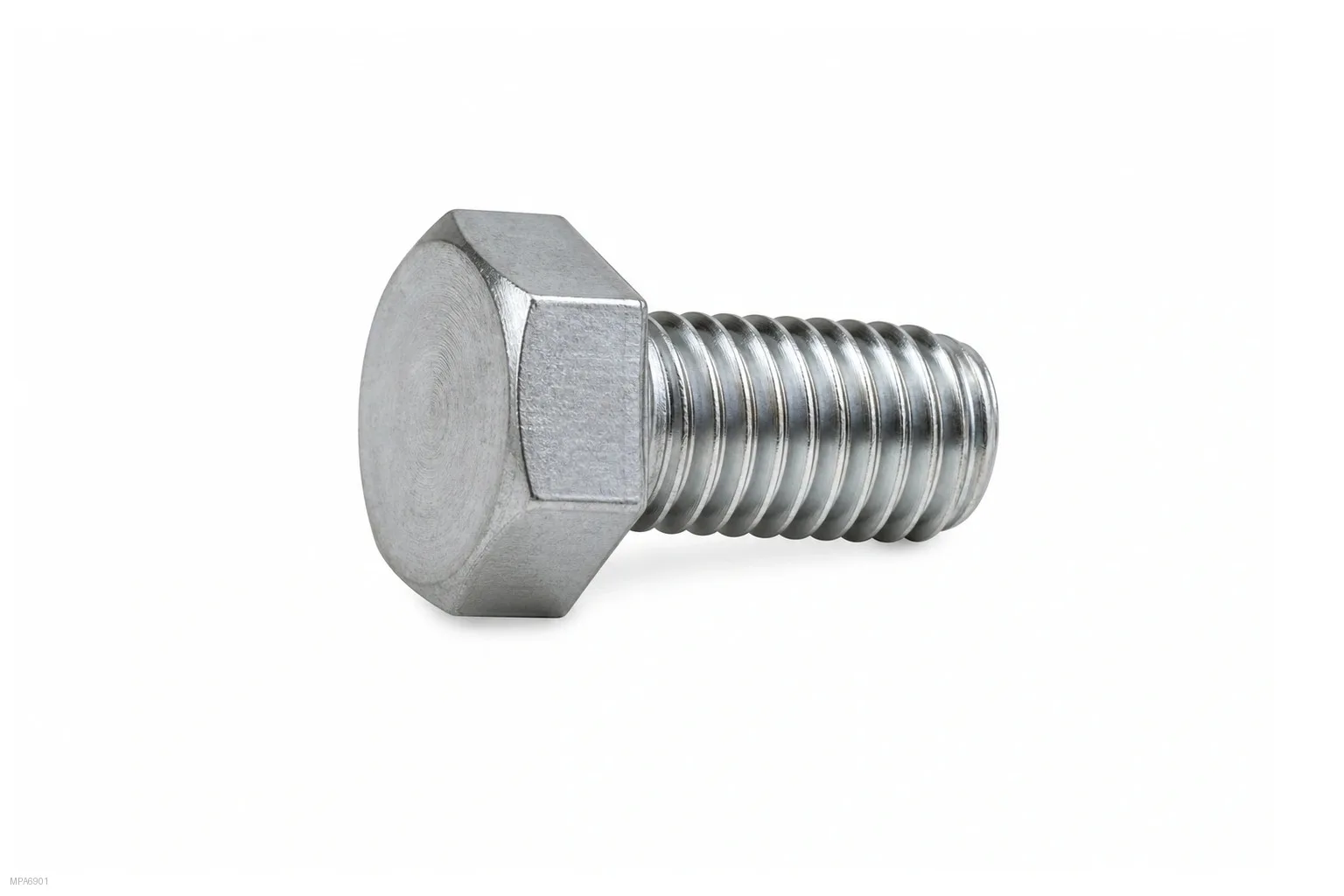 Millat Massey Ferguson Tractor Spare Part 4 BOLT ARM TOBEAM MF 385 1430841143084 - Massey Ferguson tractor spare part