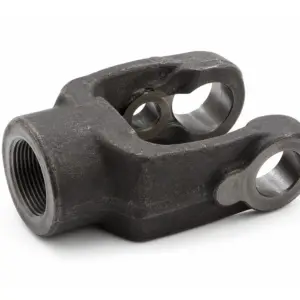 Millat Massey Ferguson Tractor Spare Part 6 KNUCKLELBOX 2530561897653 - Massey Ferguson tractor spare part