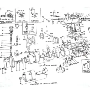 Millat Massey Ferguson Tractor Spare Part 362 WEIGHT 171393627139362 - Massey Ferguson tractor spare part