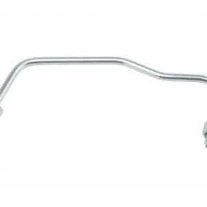 Millat Massey Ferguson Tractor Spare Part 3 PIPE UTYPEMCYL 16305313614834 - Massey Ferguson tractor spare part