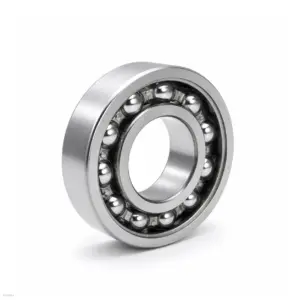 Millat Massey Ferguson Tractor Spare Part 4 BL BEA RING 168084 BL - Massey Ferguson tractor spare part