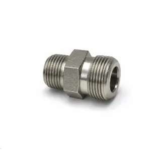 Millat Massey Ferguson Tractor Spare Part 4 CONNECTIONST PIPE S MF 350 1680641168064 - Massey Ferguson tractor spare part