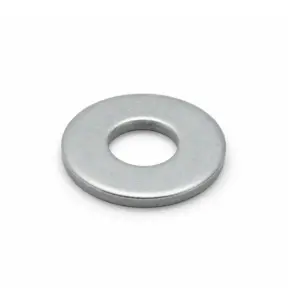 Millat Massey Ferguson Tractor Spare Part WASHER 2332716249133 - Massey Ferguson tractor spare part