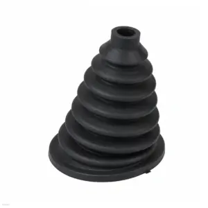 Millat Massey Ferguson Tractor Spare Part 1 COVER BOOT 38547304111694127 - Massey Ferguson tractor spare part