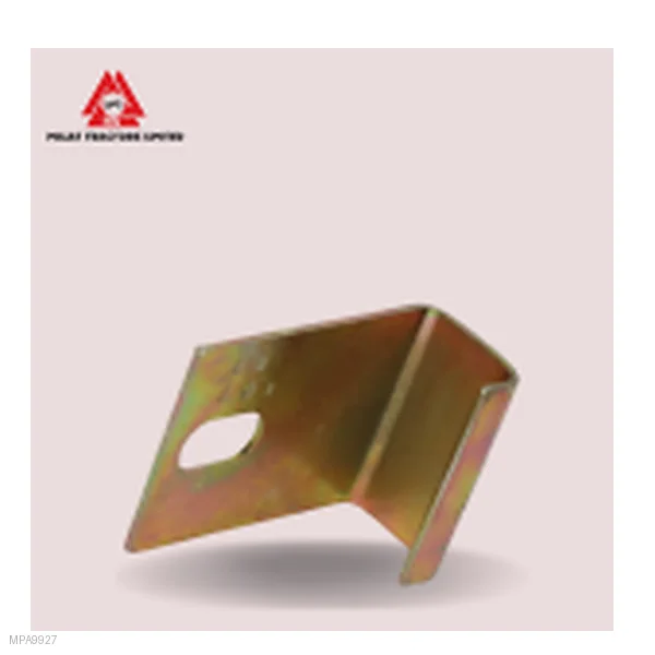 Millat Massey Ferguson Tractor Spare Part BRACKET 2309711694914 - Massey Ferguson tractor spare part