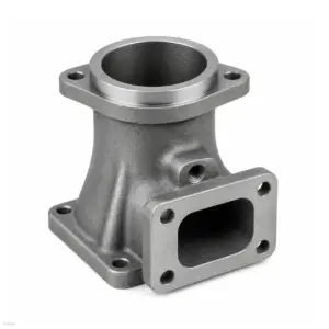 Millat Massey Ferguson Tractor Spare Part 7 TURBOADOPTER MF 260 1850171185017 - Massey Ferguson tractor spare part
