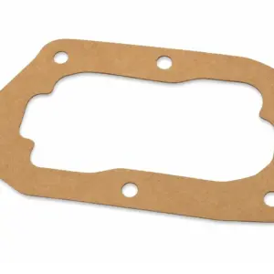 Millat Massey Ferguson Tractor Spare Part 6 JOINT 1831261183126 - Massey Ferguson tractor spare part