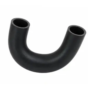 Millat Massey Ferguson Tractor Spare Part 2 HOSE W PUMP UTYPE 38518302213482 T 004 - Massey Ferguson tractor spare part
