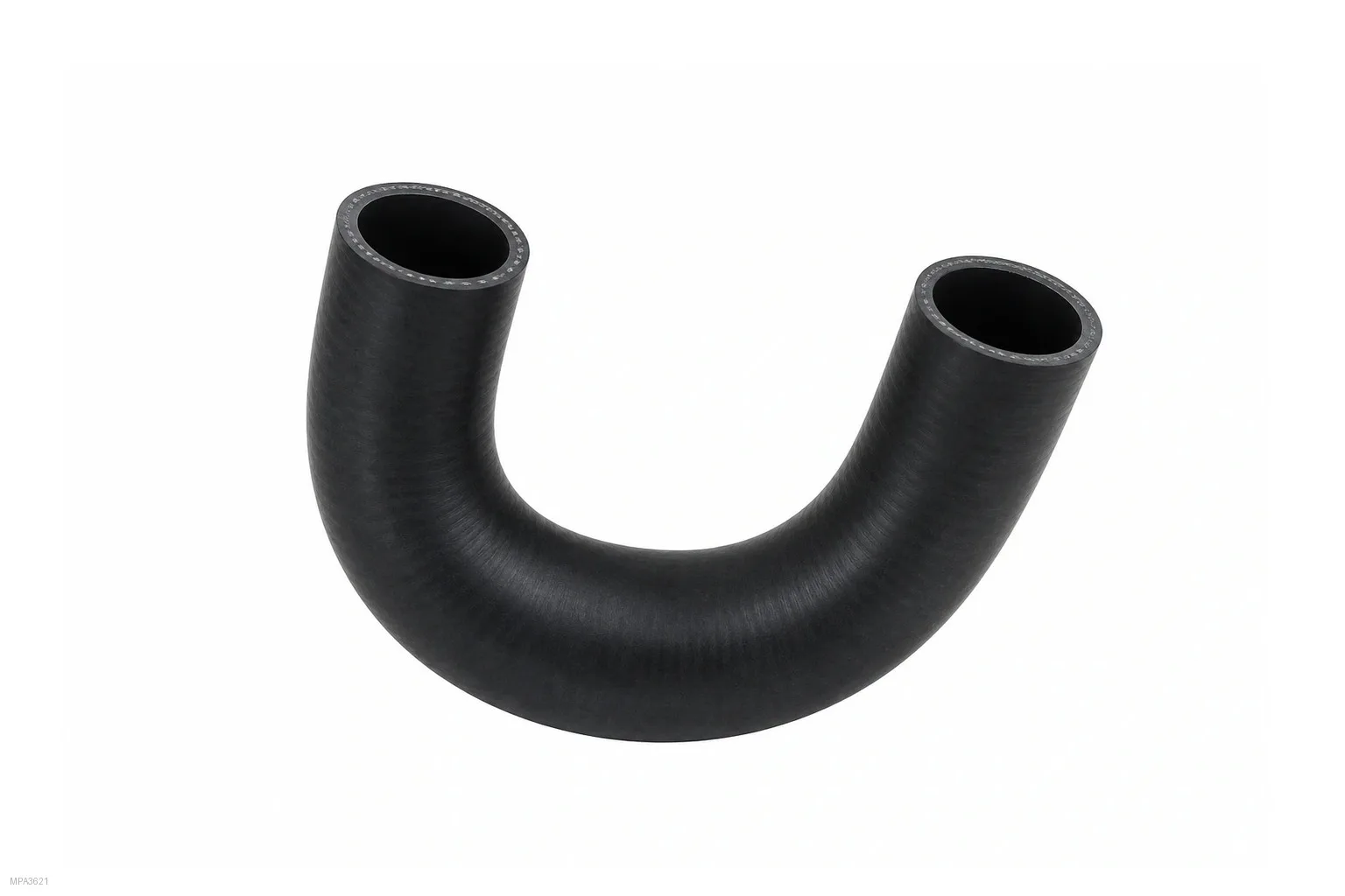 Millat Massey Ferguson Tractor Spare Part 2 HOSE W PUMP UTYPE 38518302213482 T 004 - Massey Ferguson tractor spare part