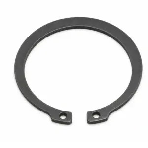 Millat Massey Ferguson Tractor Spare Part 8 LOCATINGSNAP RING 121238 - Massey Ferguson tractor spare part