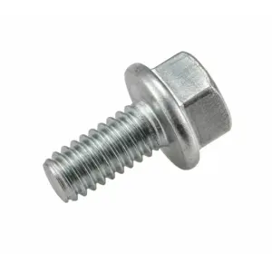 Millat Massey Ferguson Tractor Spare Part SCREW 1428 X 3423034123034 - Massey Ferguson tractor spare part