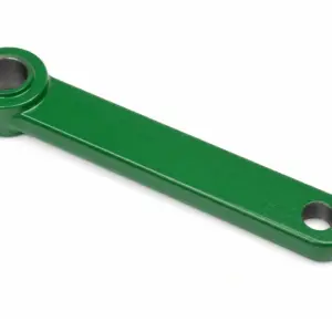 Millat Massey Ferguson Tractor Spare Part D 28 B 840601 ACTIVEBEAM 8 D 28 B 840601 - Massey Ferguson tractor spare part