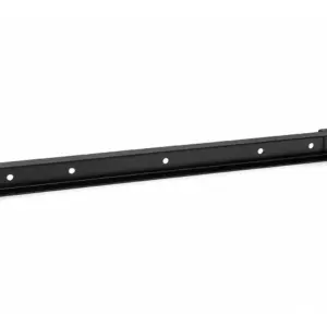 Millat Massey Ferguson Tractor Spare Part 2 SUPPORT HOOD MF 385 23331211694194 F - Massey Ferguson tractor spare part