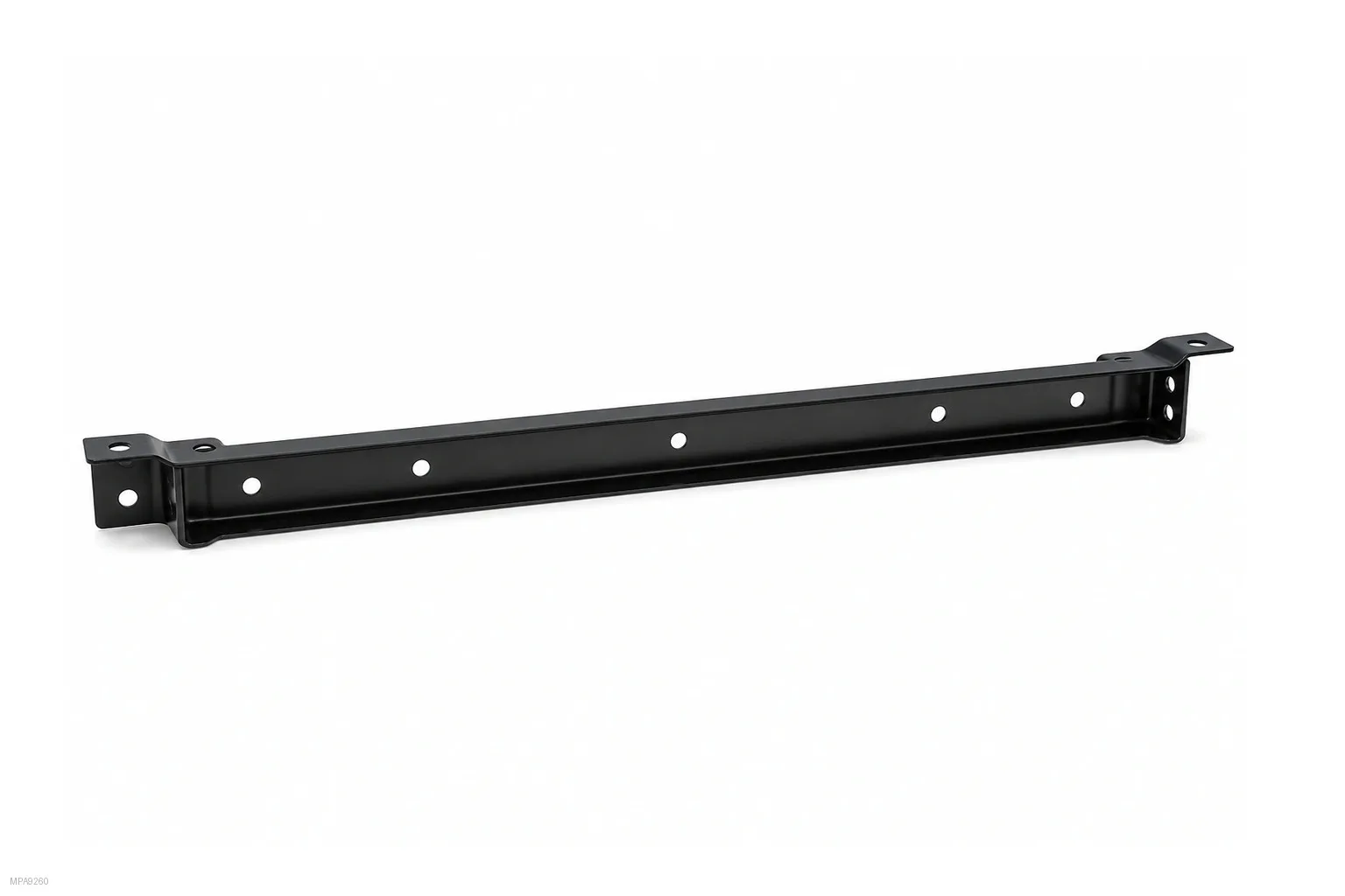 Millat Massey Ferguson Tractor Spare Part 2 SUPPORT HOOD MF 385 23331211694194 F - Massey Ferguson tractor spare part