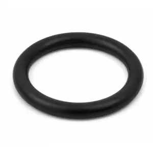 Millat Massey Ferguson Tractor Spare Part 7 SEAL ING RING 1930071193007 - Massey Ferguson tractor spare part