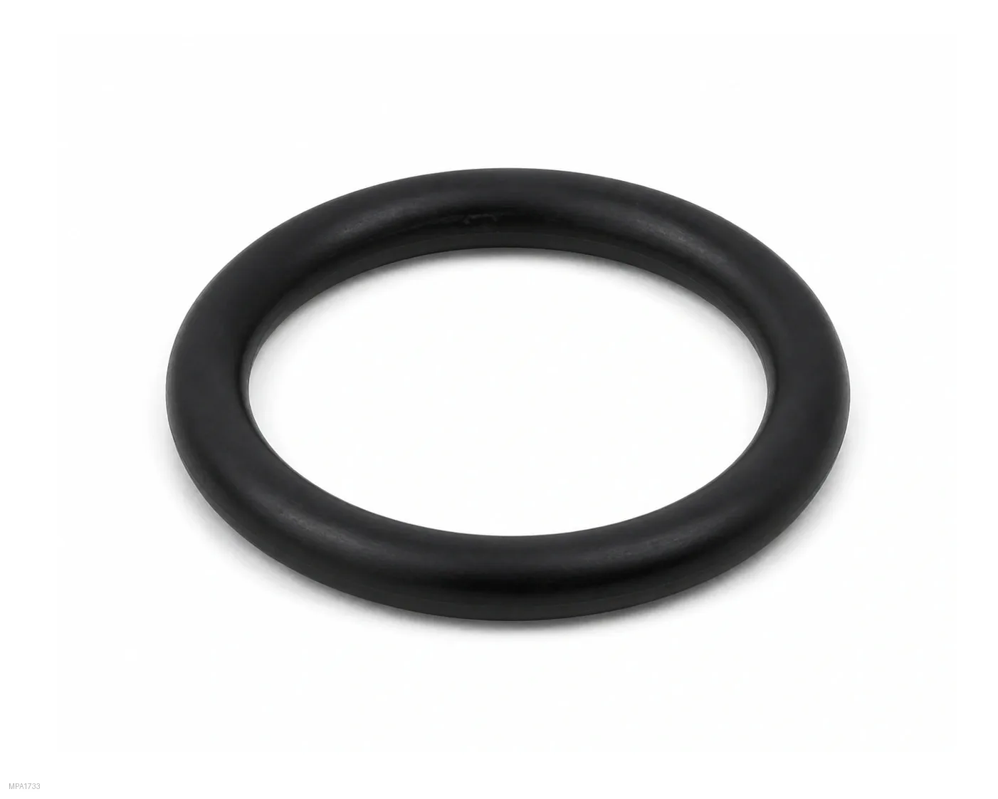 Millat Massey Ferguson Tractor Spare Part 7 SEAL ING RING 1930071193007 - Massey Ferguson tractor spare part