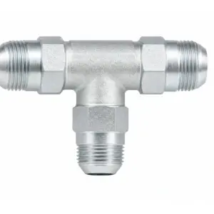 Millat Massey Ferguson Tractor Spare Part 8 CHAMBERTEE 1850381185038 - Massey Ferguson tractor spare part