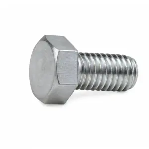 Millat Massey Ferguson Tractor Spare Part 8 BOLT 1830281183028 - Massey Ferguson tractor spare part