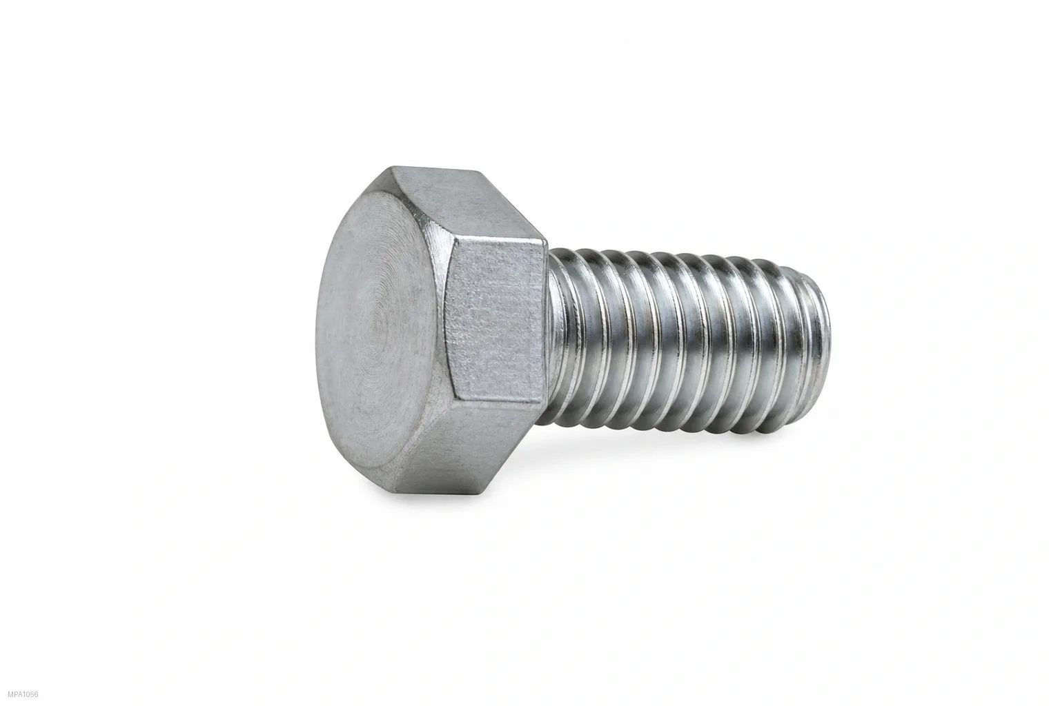 Millat Massey Ferguson Tractor Spare Part 8 BOLT 1830281183028 - Massey Ferguson tractor spare part