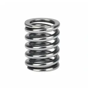 Millat Massey Ferguson Tractor Spare Part 342021 SP RING 81557342021 - Massey Ferguson tractor spare part