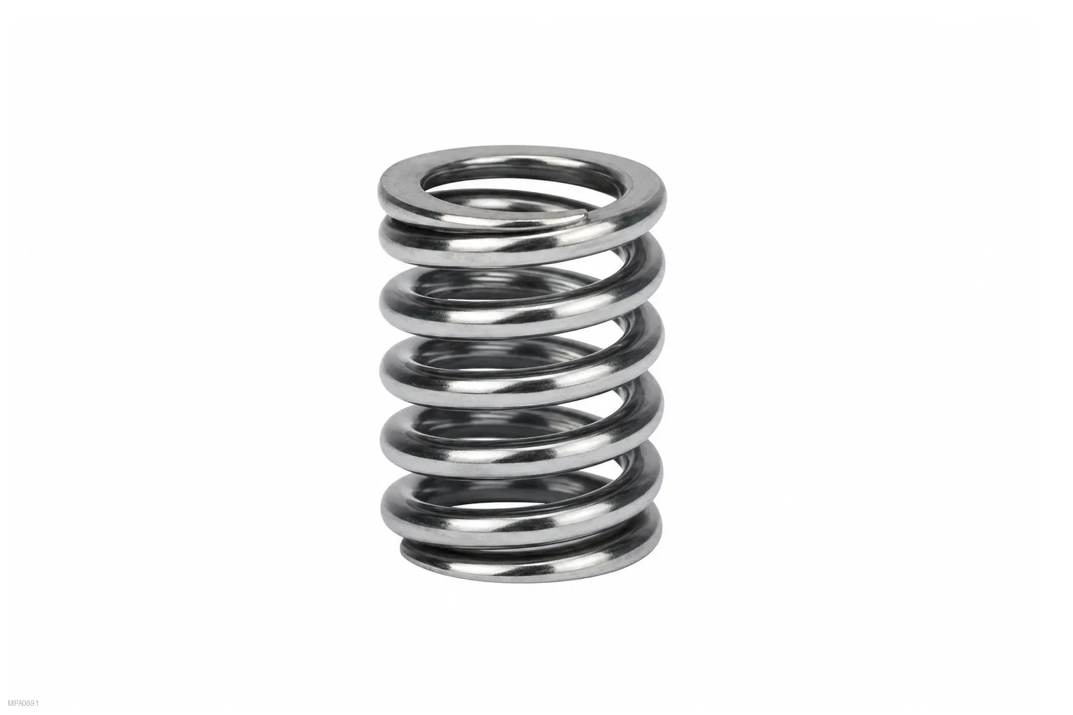 Millat Massey Ferguson Tractor Spare Part 342021 SP RING 81557342021 - Massey Ferguson tractor spare part