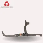 Diagram reference for Millat Massey Ferguson Tractor Spare Part CAM LEVER 2604411869093 - Massey Ferguson tractor spare part
