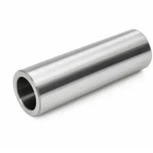 Millat Massey Ferguson Tractor Spare Part 8 PIN 18315812116053 - Massey Ferguson tractor spare part