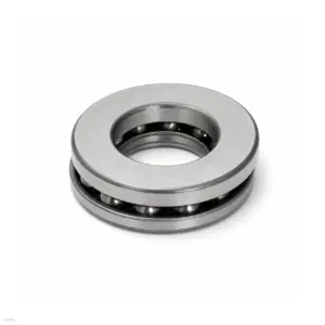 Millat Massey Ferguson Tractor Spare Part THRUST BEA RING 1833811833828749 - Massey Ferguson tractor spare part