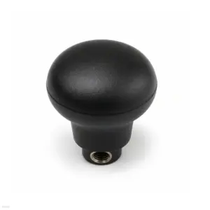 Millat Massey Ferguson Tractor Spare Part 00 KNOB GEAR 186240016041116041 - Massey Ferguson tractor spare part