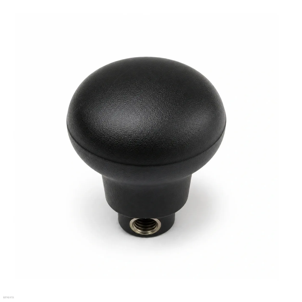 Millat Massey Ferguson Tractor Spare Part 00 KNOB GEAR 186240016041116041 - Massey Ferguson tractor spare part