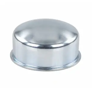 Millat Massey Ferguson Tractor Spare Part 5 HUB COVER 1610358 A 21 B 432231 H - Massey Ferguson tractor spare part