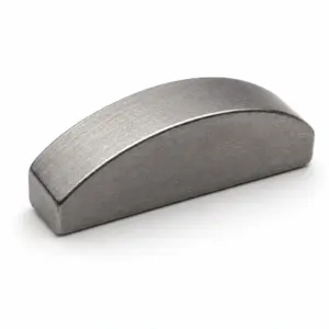 Millat Massey Ferguson Tractor Spare Part KEY 18163136271704 - Massey Ferguson tractor spare part