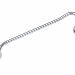 Millat Massey Ferguson Tractor Spare Part PIPE AUTOMIZER 218760118760 - Massey Ferguson tractor spare part