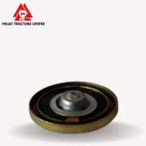 Millat Massey Ferguson Tractor Spare Part CAP FTANK MF 240 1901811876534 - Massey Ferguson tractor spare part