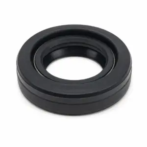 Millat Massey Ferguson Tractor Spare Part SEAL 18625118625 - Massey Ferguson tractor spare part