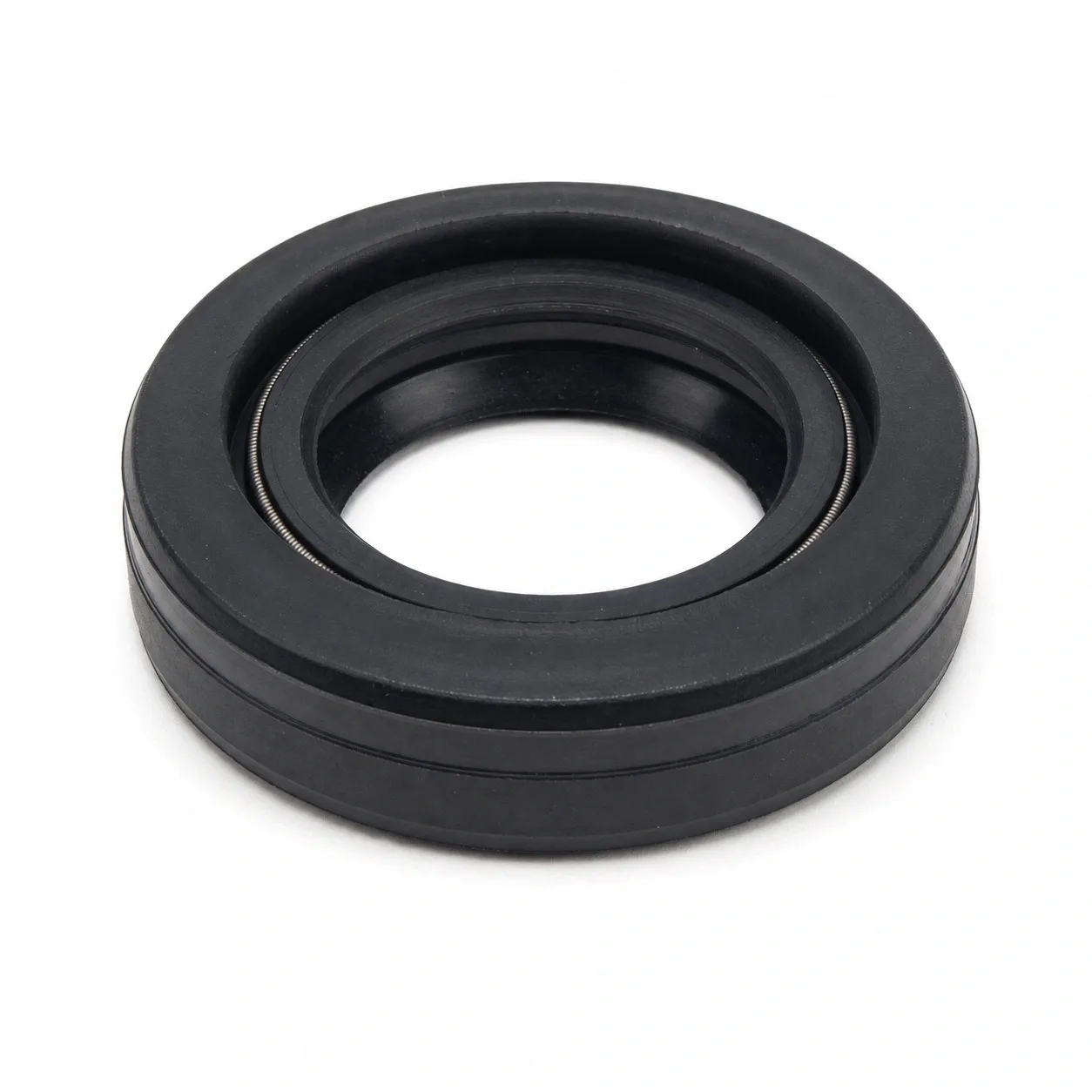 Millat Massey Ferguson Tractor Spare Part SEAL 18625118625 - Massey Ferguson tractor spare part